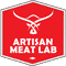 Artisan Meat Lab Logo